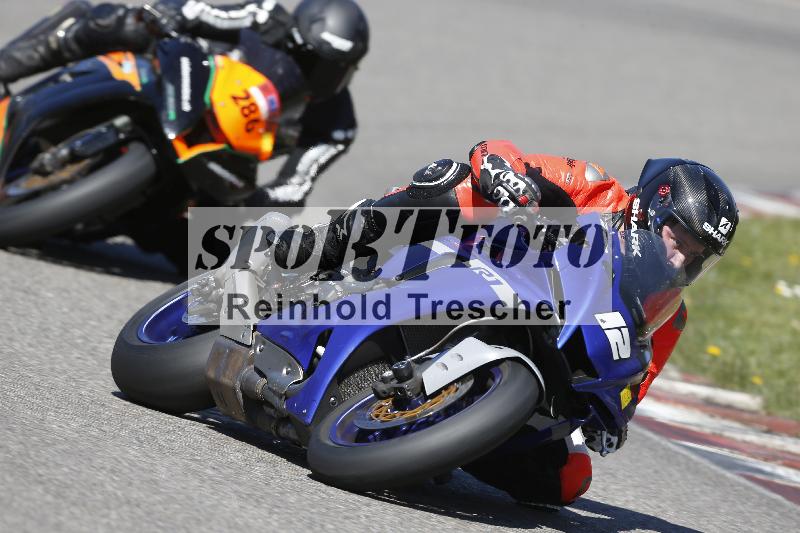 /Archiv-2025/03 04.04.2025 TZ Motorsport ADR/Gruppe rot/12